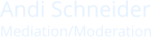 Andi Schneider